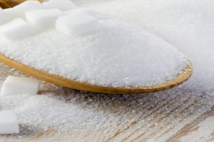 Sugar IC45 ICUMSA from Brazil